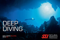 Deep Diver Manual