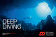 Deep Diver Manual