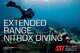 Extended Range Nitrox Diving Manual