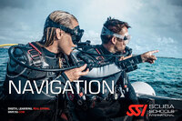 Navigation Manual