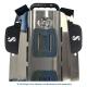 S-TEK Trim Weight Kit