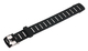 D4/D4i Extension Strap