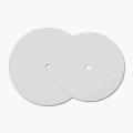Scrubber Cartridge Filter