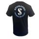 Professional Equipment T-Shirt - Scubapro