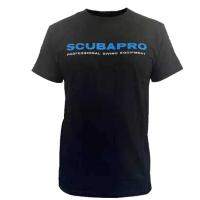 Professional Equipment T-Shirt - Scubapro