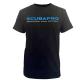 Professional Equipment T-Shirt - Scubapro