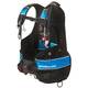 Scubapro Go BCD - 2022