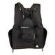 Scubapro Go BCD - 2022