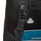 Scubapro Go BCD - 2022