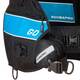 Scubapro Go BCD - 2022