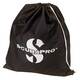 Scubapro Go BCD - 2022