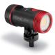 Sea Dragon 2500F Foto-Video lygte