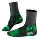 Seal Skin Camo Socks 3mm