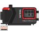 SportDiver Ultra Underwater Housing for Smart Phones
