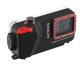 SportDiver Ultra Underwater Housing for Smart Phones