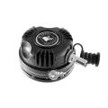 SI Tech Shell inflator ventil
