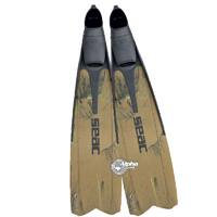Shout S700 Camo