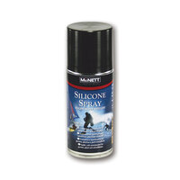 Silikone Spray