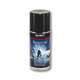 Silikone Spray