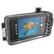 SportDiver Ultra Pro 2500 Set for iPhone & Android