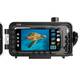 SportDiver Ultra Pro 2500 Set for iPhone & Android