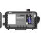 SportDiver Ultra Pro 2500 Set for iPhone & Android