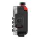 SportDiver Ultra Pro 2500 Set for iPhone & Android