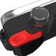 SportDiver Ultra Pro 2500 Set for iPhone & Android