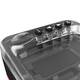 SportDiver Ultra Pro 2500 Set for iPhone & Android