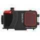 SportDiver Ultra Pro 2500 Set for iPhone & Android