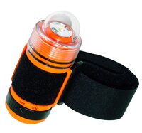 Spectrum LED Strobe Light