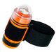 Spectrum LED Strobe Light