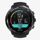 Suunto D5