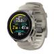 Suunto Ocean