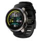 Suunto Ocean