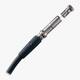 Cobra3 Black