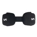 S-TEK Trim Weight Kit