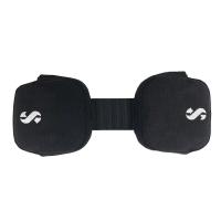 S-TEK Trim Weight Kit
