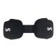 S-TEK Trim Weight Kit