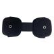 S-TEK Trim Weight Kit