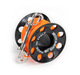 Tech Reel F31