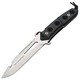 TK15 dive knife