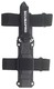 TK15 dive knife