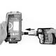 SportDiver Ultra Pro 2500 Set for iPhone & Android