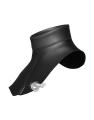 W7 Neoprene Neckseal