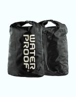 WP Dry Bag