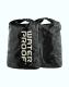 WP Dry Bag