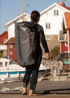 WP Duffel Bag