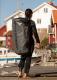 WP Duffel Bag