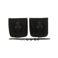 S-TEK Trim Weight Kit
